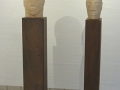 Sergio-Sommavilla-Ausstellung-Distelhausen-2014-16