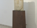 Sergio-Sommavilla-Ausstellung-Distelhausen-2014-17