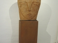 Sergio-Sommavilla-Ausstellung-Distelhausen-2014-18