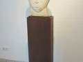 Sergio-Sommavilla-Ausstellung-Distelhausen-2014-20