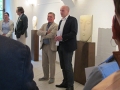 Sergio-Sommavilla-Ausstellung-Distelhausen-2014-22