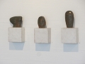 Sergio-Sommavilla-Ausstellung-Distelhausen-2014-3