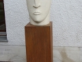 Sergio-Sommavilla-Ausstellung-Distelhausen-2014-8