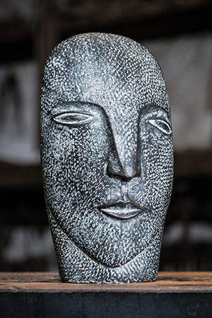 Sergio_Sommavilla_Skulptur_Bronze_010