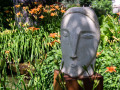 IMG-0802