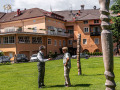 IMG-0813