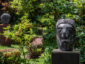 IMG-0834