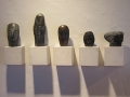 Sergio-Sommavilla-Ausstellung-Innsbruck-2014-13