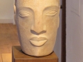 Sergio-Sommavilla-Ausstellung-Innsbruck-2014-14