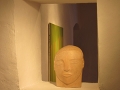 Sergio-Sommavilla-Ausstellung-Innsbruck-2014-3