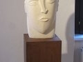 Sergio-Sommavilla-Ausstellung-Innsbruck-2014-6