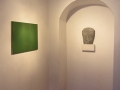 Sergio-Sommavilla-Ausstellung-Innsbruck-2014-7