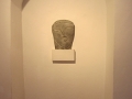 Sergio-Sommavilla-Ausstellung-Innsbruck-2014-8