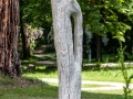 sergio_pallaus_0066_1
