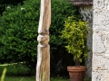 sergio_pallaus_0067_1