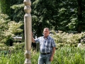 sergio_pallaus_0069_1