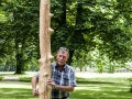 sergio_pallaus_0078_1