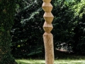 sergio_pallaus_0081_1