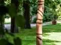sergio_pallaus_0083_1