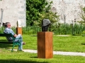 sergio_pallaus_0087_1