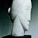 Sergio_Sommavilla_Skulptur_Alabaster