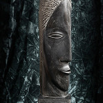 Sergio_Sommavilla_Skulptur_Basalt