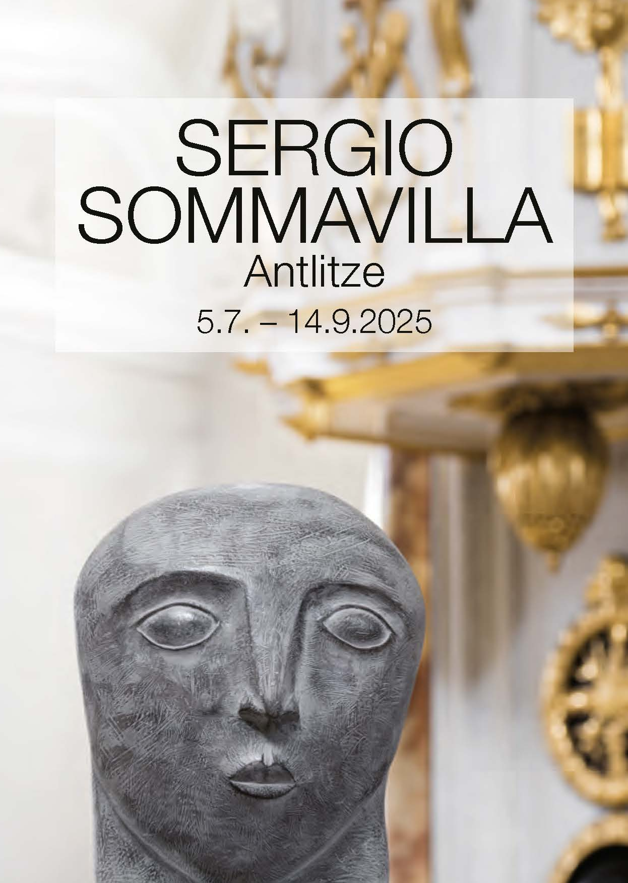 Artista Alto Adige - Sommavilla Scultore
